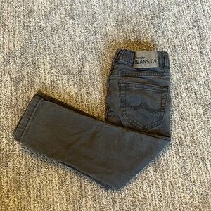 Boys 3t wrangler great jeans